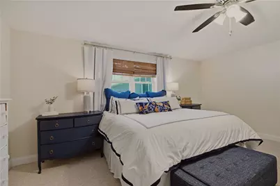 94 Sandy Point Farm Road #6, Portsmouth, RI 02871 - Photo 36