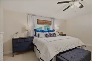 94 Sandy Point Farm Rd, Portsmouth, RI 02871 - Photo 36