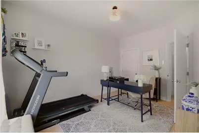 94 Sandy Point Farm Road #6, Portsmouth, RI 02871 - Photo 16