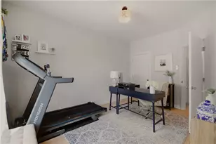 94 Sandy Point Farm Rd, Portsmouth, RI 02871 - Photo 16
