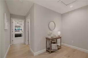 94 Sandy Point Farm Rd, Portsmouth, RI 02871 - Photo 34