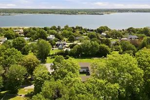94 Sandy Point Farm Rd, Portsmouth, RI 02871 - Photo 46