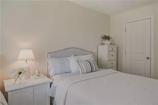 94 Sandy Point Farm Rd, Portsmouth, RI 02871 - Photo 28