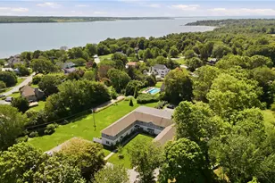 94 Sandy Point Farm Rd, Portsmouth, RI 02871 - Photo 1
