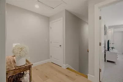 94 Sandy Point Farm Road #6, Portsmouth, RI 02871 - Photo 22