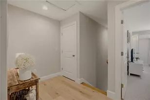 94 Sandy Point Farm Rd, Portsmouth, RI 02871 - Photo 22