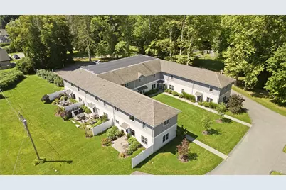 94 Sandy Point Farm Road #6, Portsmouth, RI 02871 - Photo 48