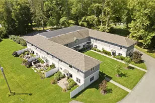 94 Sandy Point Farm Rd, Portsmouth, RI 02871 - Photo 48