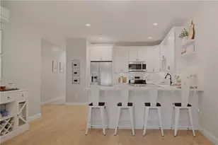 94 Sandy Point Farm Rd, Portsmouth, RI 02871 - Photo 12
