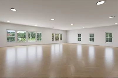 2900 South County Trail, East Greenwich, RI 02818 - Photo 6