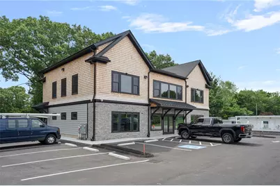 2900 South County Trail, East Greenwich, RI 02818 - Photo 2