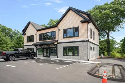 2900 South County Trail, East Greenwich, RI 02818 - Photo 4