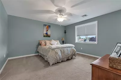 80 Fisher Road #77, Cumberland, RI 02864 - Photo 20