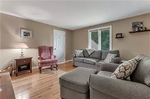 80 Fisher Rd, Cumberland, RI 02864 - Photo 16