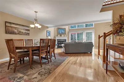 80 Fisher Road #77, Cumberland, RI 02864 - Photo 8