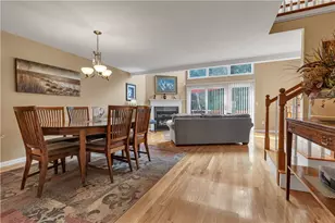 80 Fisher Rd, Cumberland, RI 02864 - Photo 8
