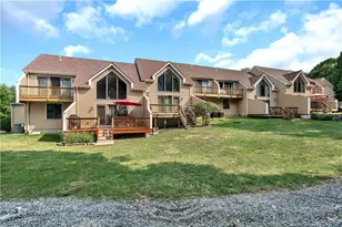 80 Fisher Rd, Cumberland, RI 02864 - Photo 34