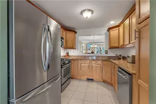 80 Fisher Rd, Cumberland, RI 02864 - Photo 6