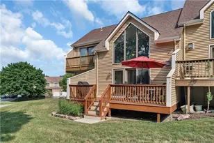80 Fisher Rd, Cumberland, RI 02864 - Photo 32