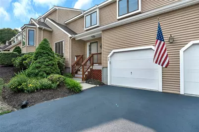 80 Fisher Road #77, Cumberland, RI 02864 - Photo 2