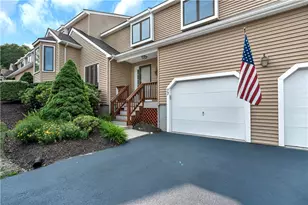 80 Fisher Rd, Cumberland, RI 02864 - Photo 2