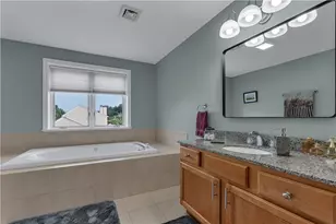 80 Fisher Rd, Cumberland, RI 02864 - Photo 24