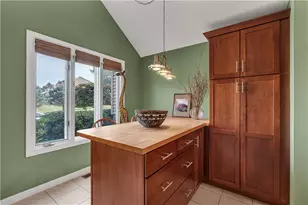 80 Fisher Rd, Cumberland, RI 02864 - Photo 4