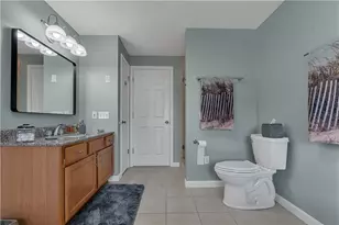 80 Fisher Rd, Cumberland, RI 02864 - Photo 26