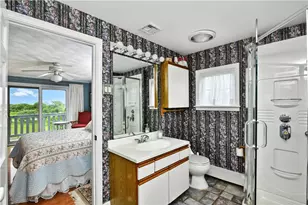 1 Butts Rock Rd, Little Compton, RI 02837 - Photo 22
