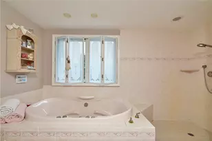 1 Butts Rock Rd, Little Compton, RI 02837 - Photo 26