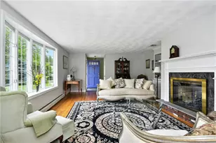 1 Butts Rock Rd, Little Compton, RI 02837 - Photo 16