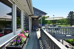 1 Butts Rock Rd, Little Compton, RI 02837 - Photo 1