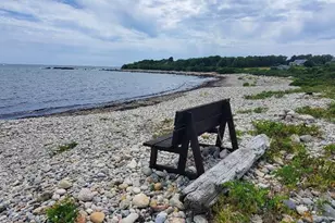 1 Butts Rock Rd, Little Compton, RI 02837 - Photo 36