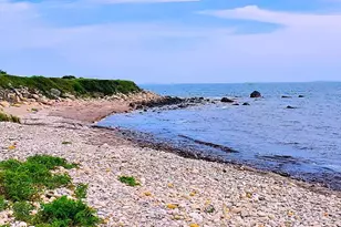 1 Butts Rock Rd, Little Compton, RI 02837 - Photo 4