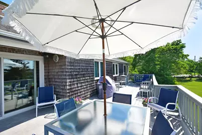 1 Butts Rock Road, Little Compton, RI 02837 - Photo 30