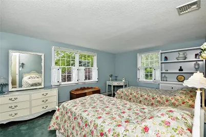 1 Butts Rock Road, Little Compton, RI 02837 - Photo 24