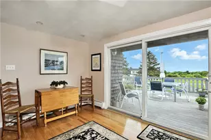 1 Butts Rock Rd, Little Compton, RI 02837 - Photo 8