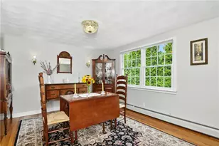 1 Butts Rock Rd, Little Compton, RI 02837 - Photo 14