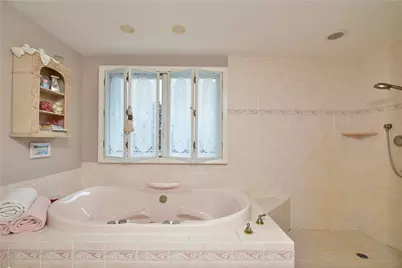 1 Butts Rock Road, Little Compton, RI 02837 - Photo 26