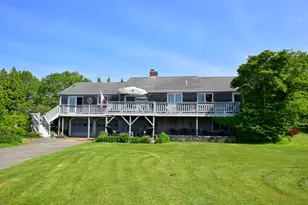 1 Butts Rock Rd, Little Compton, RI 02837 - Photo 2
