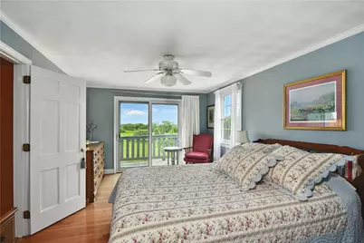 1 Butts Rock Road, Little Compton, RI 02837 - Photo 20