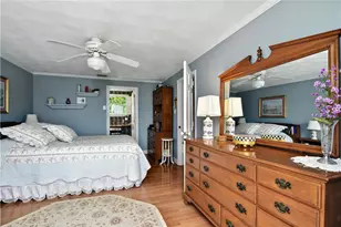 1 Butts Rock Rd, Little Compton, RI 02837 - Photo 18