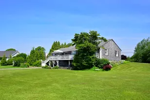 1 Butts Rock Rd, Little Compton, RI 02837 - Photo 40
