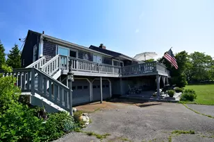 1 Butts Rock Rd, Little Compton, RI 02837 - Photo 32