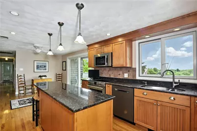 1 Butts Rock Road, Little Compton, RI 02837 - Photo 12