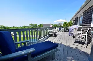1 Butts Rock Rd, Little Compton, RI 02837 - Photo 30