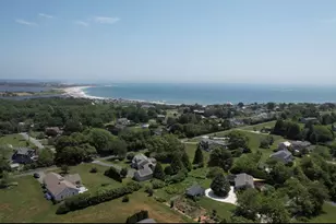 1 Butts Rock Rd, Little Compton, RI 02837 - Photo 38