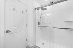 45 Cherry Ln, South Kingstown, RI 02879 - Photo 26