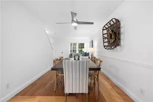 45 Cherry Ln, South Kingstown, RI 02879 - Photo 6