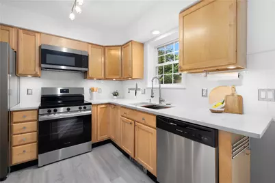 45 Cherry Lane #B, South Kingstown, RI 02879 - Photo 14